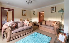 Host & Stay - Rose Cottage